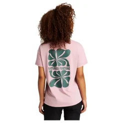 Camisetas manga corta Protest W Las T-Shirt