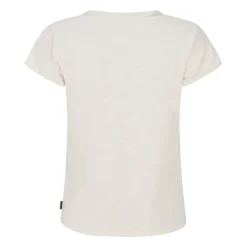 Camisetas manga corta Protest Prtmondaysi T-Shirt