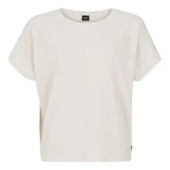 Camisetas manga corta Protest Prtlouas T-Shirt