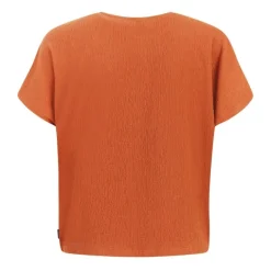 Camisetas manga corta Protest W Louas T-Shirt