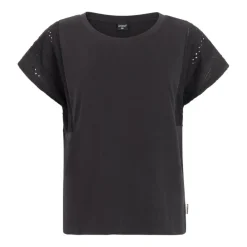 Camisetas manga corta Protest W Lomo T-Shirt