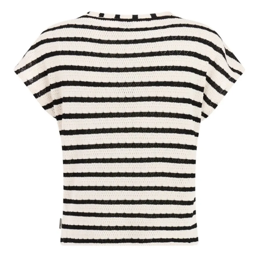 Camisetas manga corta Protest W Ester T-Shirt