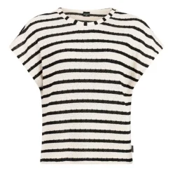 Camisetas manga corta Protest W Ester T-Shirt