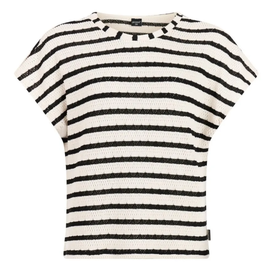 Camisetas manga corta Protest W Ester T-Shirt