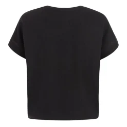Camisetas manga corta Protest W Louas T-Shirt