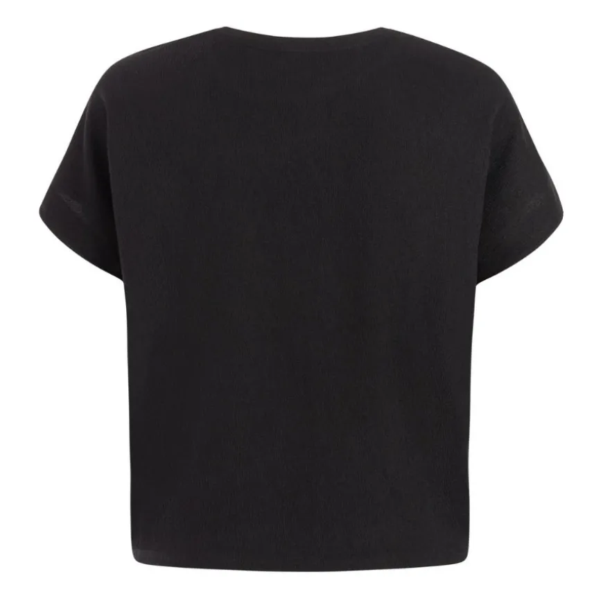 Camisetas manga corta Protest W Louas T-Shirt