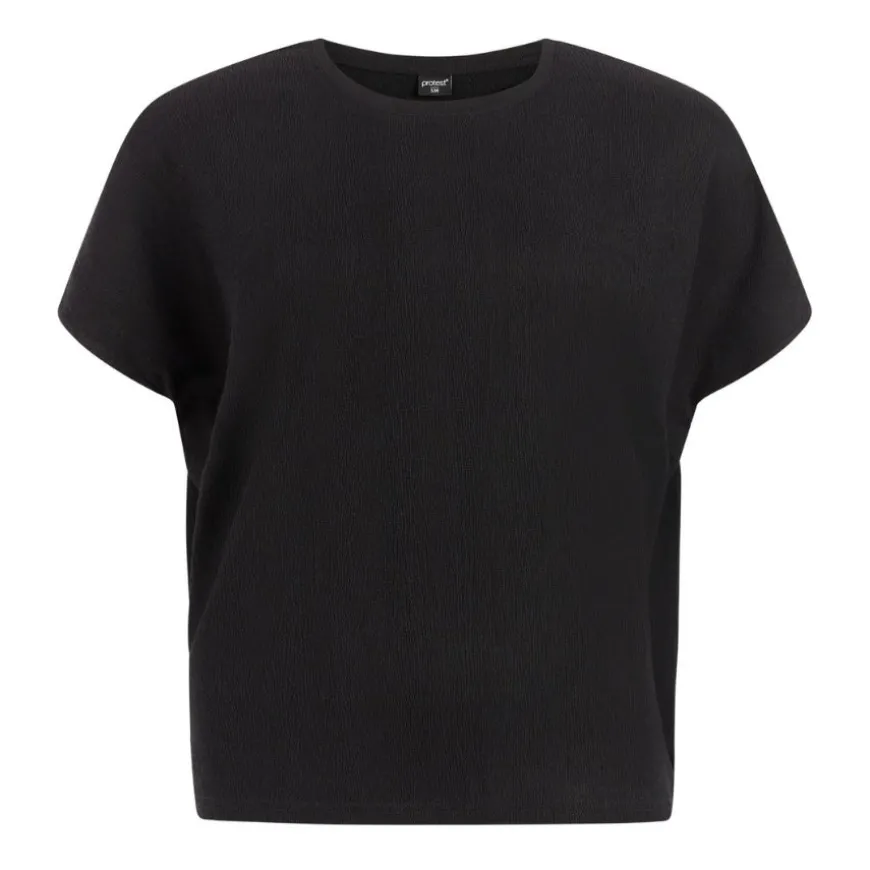 Camisetas manga corta Protest W Louas T-Shirt