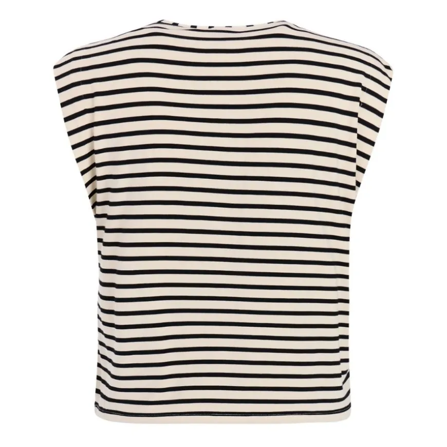 Camisetas manga corta Protest W Fancier T-Shirt