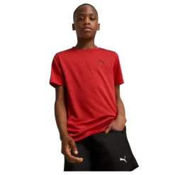 Camisetas manga corta Puma TAD ESS Tee B