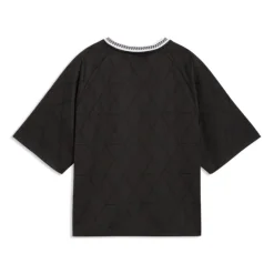 Camisetas manga corta Puma PUMA SPORT Relaxed J