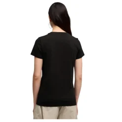 Camisetas manga corta Puma ESS ELEVATED Tee