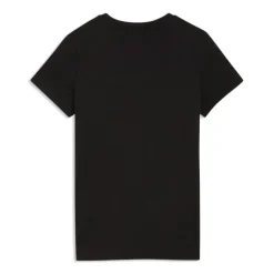 Camisetas manga corta Puma ESS ELEVATED Tee