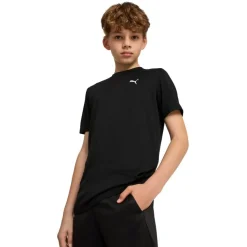Camisetas manga corta Puma TAD ESS Tee B