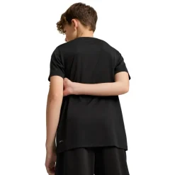 Camisetas manga corta Puma TAD ESS Tee B