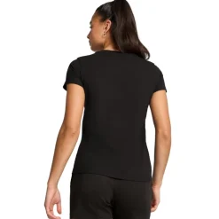 Camisetas manga corta Puma 685016