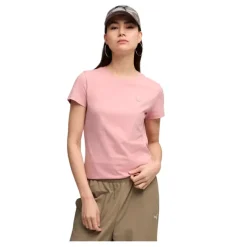 Camisetas manga corta Puma ESS ELEVATED Tee