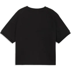 Camisetas manga corta Puma PUMA CLASS Relaxed P