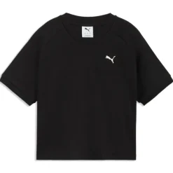 Camisetas manga corta Puma PUMA CLASS Relaxed P
