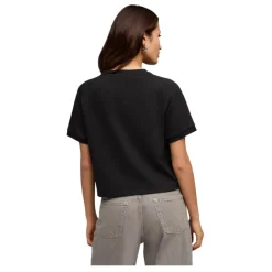Camisetas manga corta Puma PUMA CLASS Relaxed P