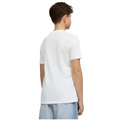 Camisetas manga corta Puma Graphic Cat Tee B