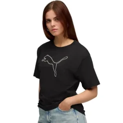 Camisetas manga corta Puma 688149