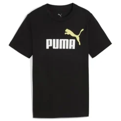 Camisetas manga corta Puma 685778