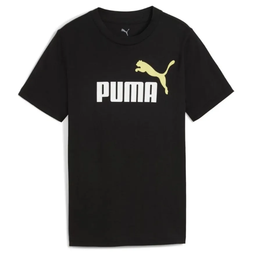 Camisetas manga corta Puma 685778