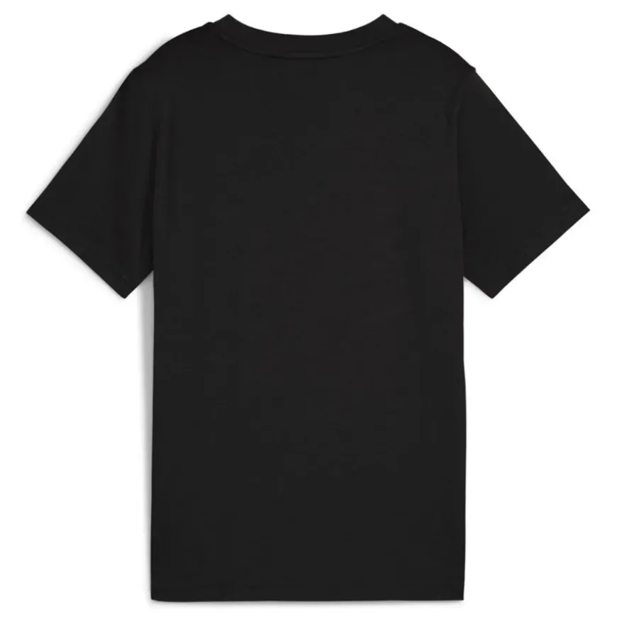 Camisetas manga corta Puma 685778