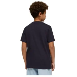 Camisetas manga corta Puma Graphic Cat Tee B