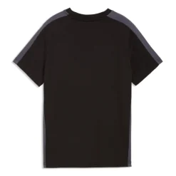 Camisetas manga corta Puma ACTIVE SPORTS Small