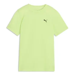 Camisetas manga corta Puma TAD ESS Tee B