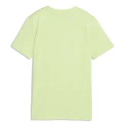 Camisetas manga corta Puma TAD ESS Tee B