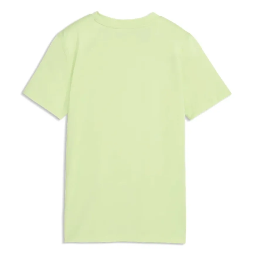Camisetas manga corta Puma TAD ESS Tee B