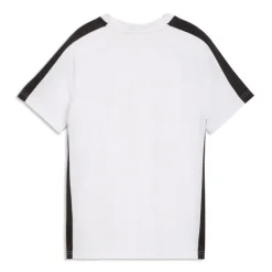 Camisetas manga corta Puma ACTIVE SPORTS Small
