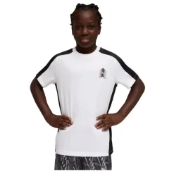 Camisetas manga corta Puma ACTIVE SPORTS Small