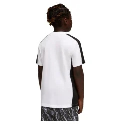 Camisetas manga corta Puma ACTIVE SPORTS Small