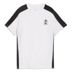 Camisetas manga corta Puma ACTIVE SPORTS Small