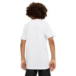 Camisetas manga corta Puma TAD ESS Tee B