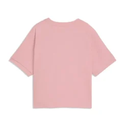 Camisetas manga corta Puma PUMA CLASS Relaxed P