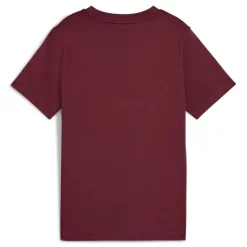 Camisetas manga corta Puma 685778