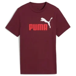 Camisetas manga corta Puma 685778