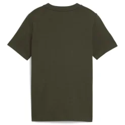 Camisetas manga corta Puma 685778
