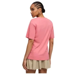 Camisetas manga corta Puma ESS Relaxed Tee