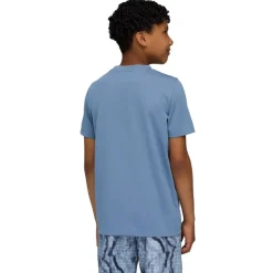 Camisetas manga corta Puma Tad Ess Tee B