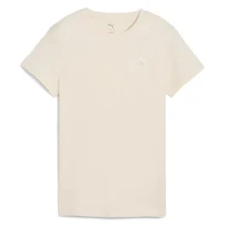 Camisetas manga corta Puma 682373