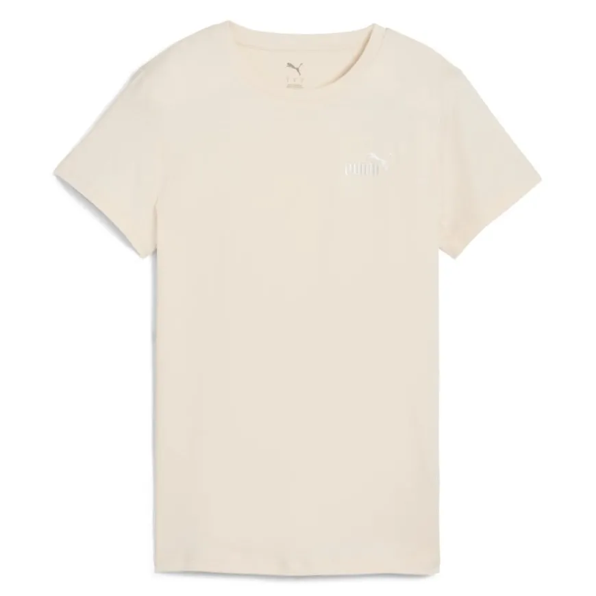 Camisetas manga corta Puma 682373