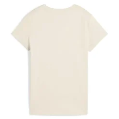 Camisetas manga corta Puma 682373