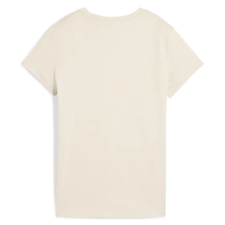 Camisetas manga corta Puma 682373