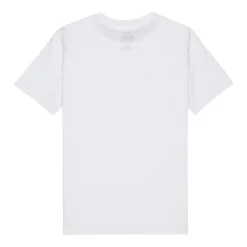 Camisetas manga corta Quiksilver Sound On Ss