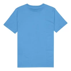 Camisetas manga corta Quiksilver Sound On Ss